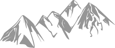 The cyber security landscape