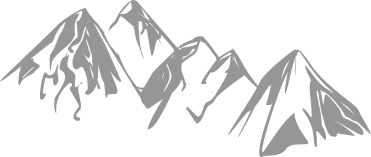 The cyber security landscape